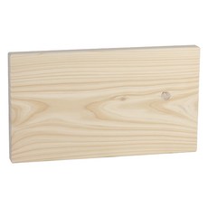 플라라 유절 편백도마, 우드, 1개