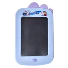 FROZEN 冰雪奇緣 彩色液晶畫板, GH-00013