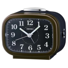 Seiko 精工 時鐘, QHK060B