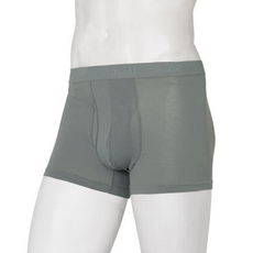 몽벨 남성용 지오라인 LW 크로스핏 트렁크 스포츠 팬티