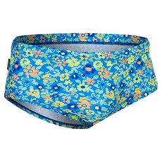 Rally Sports 男士耐穿Magnum三角短版四角室內泳褲 PSMR17