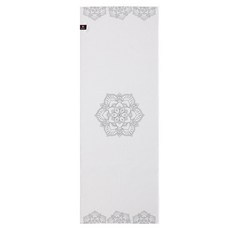 Valansis 瑜珈巾, 07 簡約經典