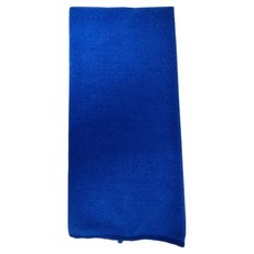 UdiLife 優的生活大師 百研 超纖洗車擦拭布 小, 洗車擦拭布, 1條