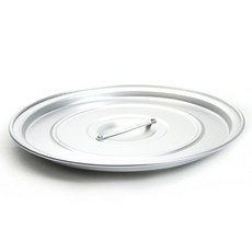 EUGENE TOSCO 托斯可 TOSCO 衛生容器 25號 80L 蓋子, 單品, 50.5cm, 1個