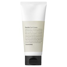 차홍 플렉시블 컬 크림, 150ml, 1개