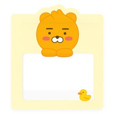 旅行露營夾鏈袋 Little Ryan, 小(S), 10個, 3入