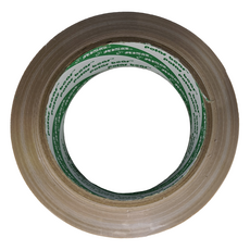 polar bear 北極熊 布膠帶 36mm x 15Y, 米色, 1個