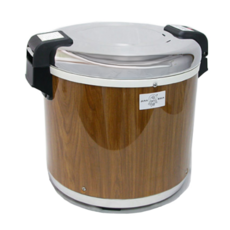 牛88 營業用50人份電子保溫鍋 JH-8050