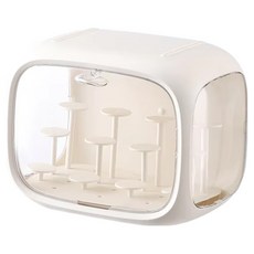 HOHOO 任天堂角色方塊公仔 Beaupee House, 1個