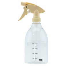 APOLLO 분무기 650ml, 1개