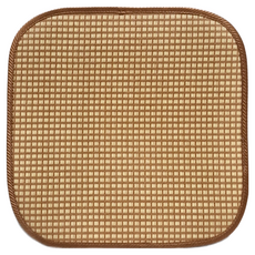 Mexsmon 美思夢 戀夏3D紙纖彈力坐墊