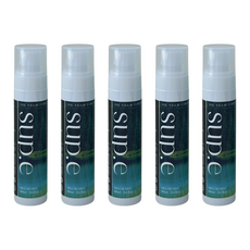 수페네이처랩 아로마 필로우미스트 생기의숲 본품, 100ml, 5개