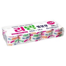 三正紙漿 2層 悅生活 壓花衛生紙, 1套