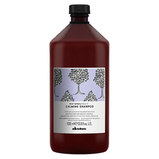 davines 達芬尼斯 自然生機洗髮露 康敏舒緩, 1L, 1瓶