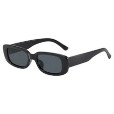 MAPCCI 時尚有型貓眼太陽眼鏡