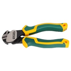 사타 프리미엄 니퍼 D시리즈 175mm 70223D, 1개