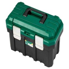 SATA ABS 塑膠工具箱 + 托盤套組 05311, 1套