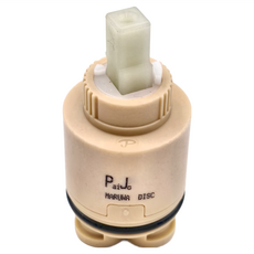 PaiJo 沛玖 沛久芯 高腳, 底部直徑35mm 高度74mm, 1個