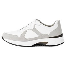 롤링소프트 가버 남성용 스니커즈 RM8001.18.02