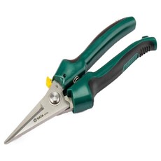 SATA 多用途剪刀 200mm 93106, 1個