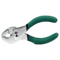 사타 슬립 조인트 플라이어 200mm 70512, 1개