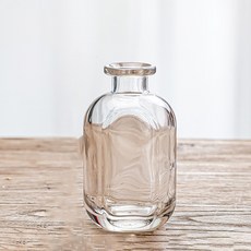 픽스9 디퓨저 공병 A, 1개, 600ml