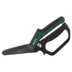 SATA 鈦金多功能手柄多用途剪刀 93129, 1個