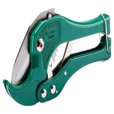 사타 PVC 튜브 커터 3~42mm 97304, 1개