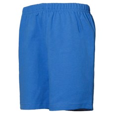 Uravi 兒童款Rastar基本短褲