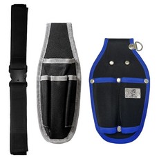 World Clean 2種工具袋 + 腰帶組, 1個