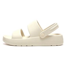 클라시코 여성용 CC Classy Sandal