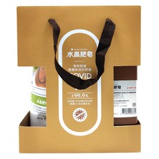 南僑水晶 益生菌長效抗菌洗衣液體皂禮盒 青檸綠茶 1.2Kg + 800g 2包, 2.8kg, 1組