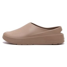 클라시코 여성용 Classyfoam Slip on