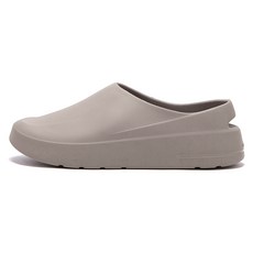 클라시코 여성용 Classyfoam Slip on