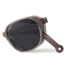 LEMONKID 檸檬寶寶 兒童時尚太陽眼鏡UV防紫外線