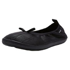 OTZSHOES 女款芭蕾舞鞋