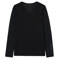 Volvik 男款高爾夫涼感網眼上衣 VMBSN293