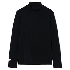 볼빅 남성용 골프 냉감 솔리드 VMBSN291