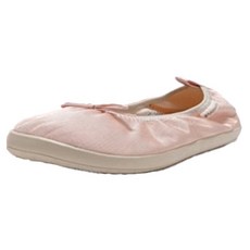 OTZSHOES 女款 BALLERINA