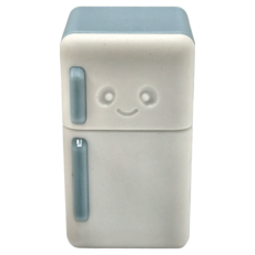 OTOTO Cool Guy 酷先生 除臭盒 Set, 1個