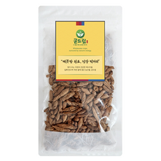 好夢 焙炒麥門冬, 200g, 1個