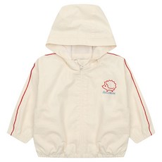 Tartine et Chocolat 童裝 BC Denver 夾克