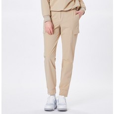 Volvik Apparel 女款高爾夫套裝束口褲 VLPTO252