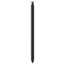 PHONEWITH Galaxy S22 Ultra 相容 S Pen, 黑綠色