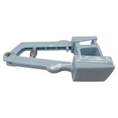 키친하우스 마늘자르미 & 다지기, 랜덤발송, 1개