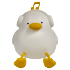 CStar 拍拍燈 LD83 歡樂音樂鴨 (可放手機)