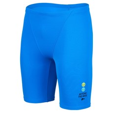 renoma 男士 Twin Smile 四分泳褲 RN-MS2F505