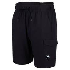 레노마 남성용 사이드포켓 트렁크 RN-MS2F531