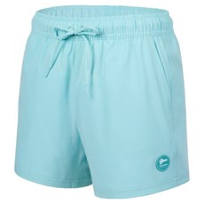 renoma 女款Vivid短褲泳裝 RN-WS2F501