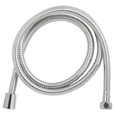 대림바스 메탈 샤워호스, 3m